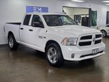 Used 2016 RAM 1500 Express image 4
