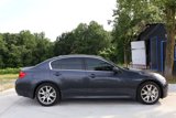 Used 2009 INFINITI G37 Sport image 6