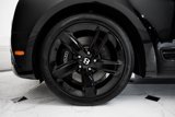 Certified 2020 Bentley Mulsanne Speed image 6