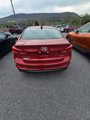 Used 2018 Hyundai Elantra Sport image 5