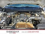 Used 2020 Ford F150 XL w/ Equipment Group 101A Mid image 3