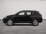 New 2025 Jeep Compass Latitude w/ Convenience Group image 3