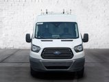 Used 2019 Ford Transit 250 148 Medium Roof image 3