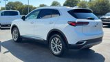 Certified 2022 Buick Envision Preferred image 4