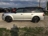 Used 2015 Ford Flex SEL image 6
