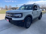 Used 2024 Ford Bronco Sport Big Bend image 2