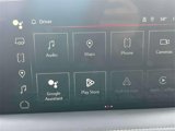 Used 2023 GMC Yukon SLT image 4