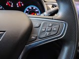 Used 2019 Chevrolet Malibu LS image 4