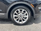 Used 2019 Lincoln MKC Select w/ Select Plus Package image 5