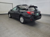 Used 2019 Subaru Outback 2.5i Premium image 5