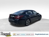 Used 2017 Nissan Altima 2.5 SR image 4