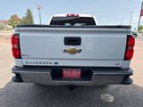 Used 2018 Chevrolet Silverado 1500 LT w/ LT Eassist Package image 4