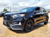 Used 2020 Ford Edge SEL image 2