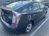 Used 2013 Toyota Prius Two image 5