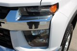 Used 2022 Chevrolet Silverado 2500 LT w/ Convenience Package image 5