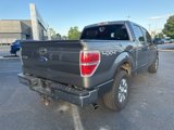 Used 2010 Ford F150 XLT image 4