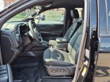 New 2026 Chevrolet Colorado Trail Boss image 5