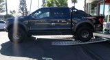 Used 2023 Ford F150 Raptor image 5