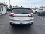 Used 2020 Chevrolet Equinox LT image 6