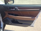 Used 2019 Subaru Outback 3.6R Touring image 6
