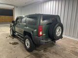 Used 2006 HUMMER H3 image 2