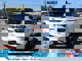 New 2025 Jeep Compass Limited w/ Sun and Sound Group image 5