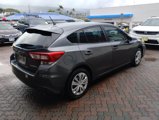 Used 2018 Subaru Impreza 2.0i image 5