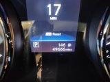 Used 2022 Nissan Rogue Sport S image 2