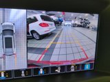 Used 2022 GMC Terrain AT4 w/ Infotainment Package II image 6