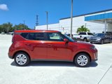 Used 2023 Kia Soul LX image 6
