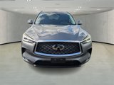 Used 2019 INFINITI QX50 Essential w/ Proactive Package image 2