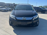 Used 2018 Honda Odyssey EX-L image 6