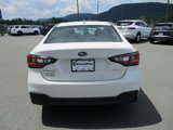 Used 2024 Subaru Legacy Premium image 6