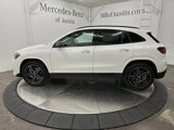New 2025 Mercedes-Benz GLA 250 image 4