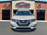 Used 2018 Nissan Rogue SV w/ Premium Package image 5