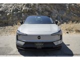 New 2025 Volvo EX30 Plus image 5