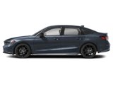 New 2026 Honda Civic Sport image 3