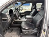 Used 2015 Ford F150 Lariat image 4