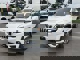 Used 2019 Jeep Cherokee Latitude Plus image 2