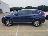 Used 2016 Honda CR-V EX-L image 4