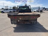 Used 2004 Chevrolet Silverado 3500 4x4 Crew Cab image 4