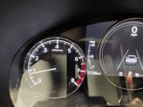 Used 2022 MAZDA CX-30 AWD 2.5 S w/ Select Package image 2