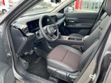 New 2025 Nissan Kicks SR image 3