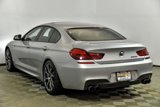 Used 2015 BMW 650i Gran Coupe xDrive image 4