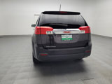 Used 2015 GMC Terrain SLE image 6