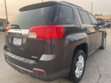 Used 2013 GMC Terrain SLE w/ Convenience Package image 6