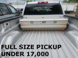 Used 2014 Chevrolet Silverado 1500 LT image 5