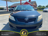 Used 2010 Toyota Corolla image 5