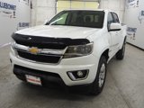 Used 2016 Chevrolet Colorado LT w/ LT Convenience Package image 2