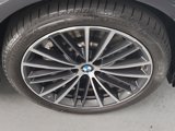 Certified 2022 BMW 530i w/ Convenience Package image 6